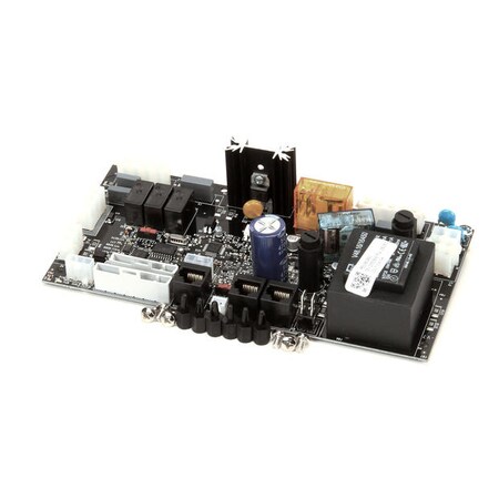 Cadco 230V Power Board Kit KPE1983B